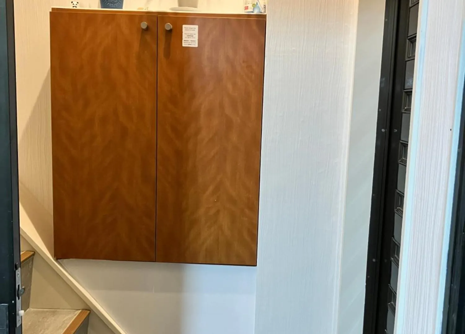 Ueno Yuyuhouse 1Ldk For Rent, Close To Senso-Ji Temple,Kaminarimon Gate,Kappabashi Dougu Street,Akihabara,Shinjuku And Disneyland Tokyo Holiday home