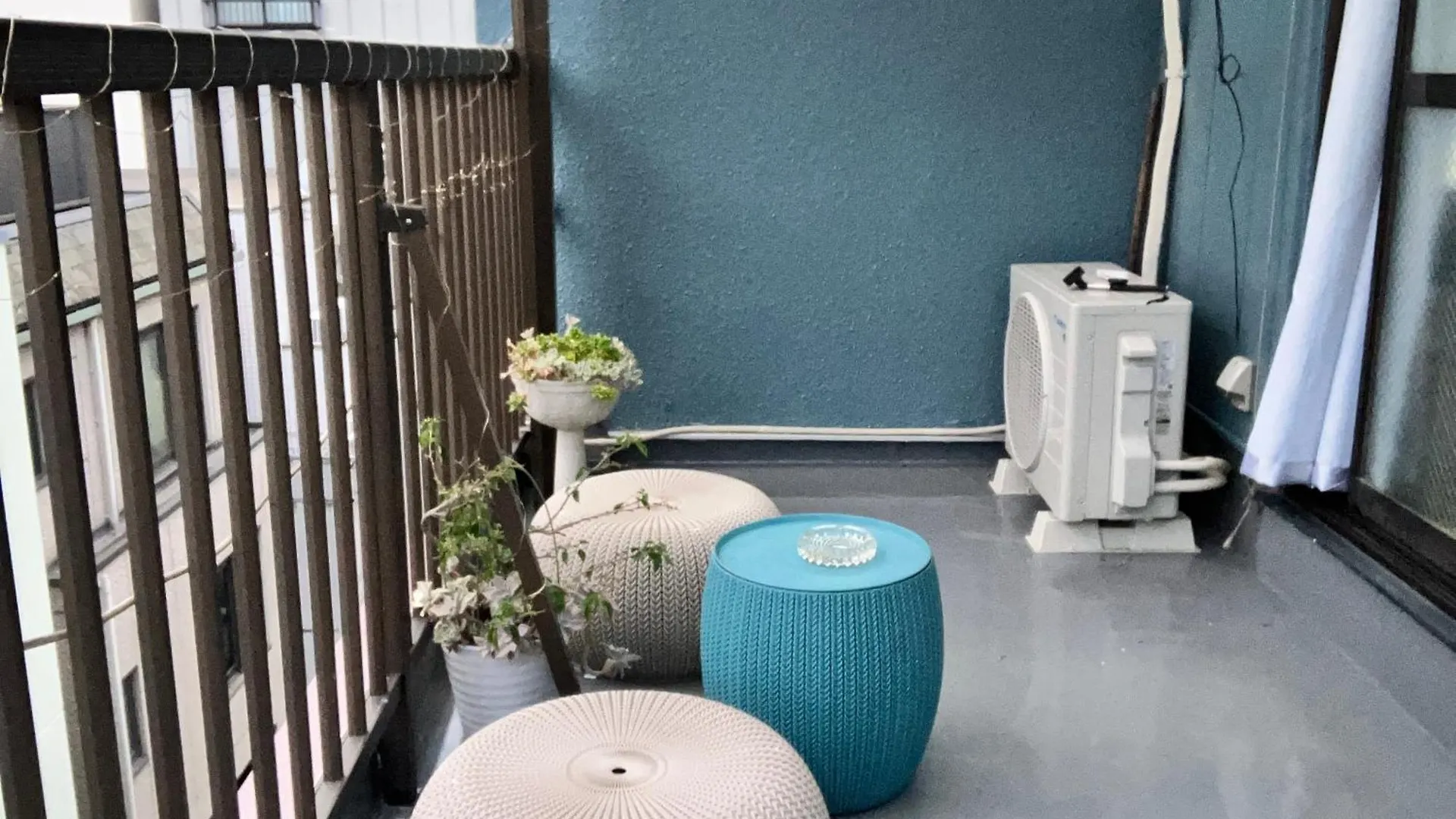 Ueno Yuyuhouse 1Ldk For Rent, Close To Senso-Ji Temple,Kaminarimon Gate,Kappabashi Dougu Street,Akihabara,Shinjuku And Disneyland Tokyo 0*,