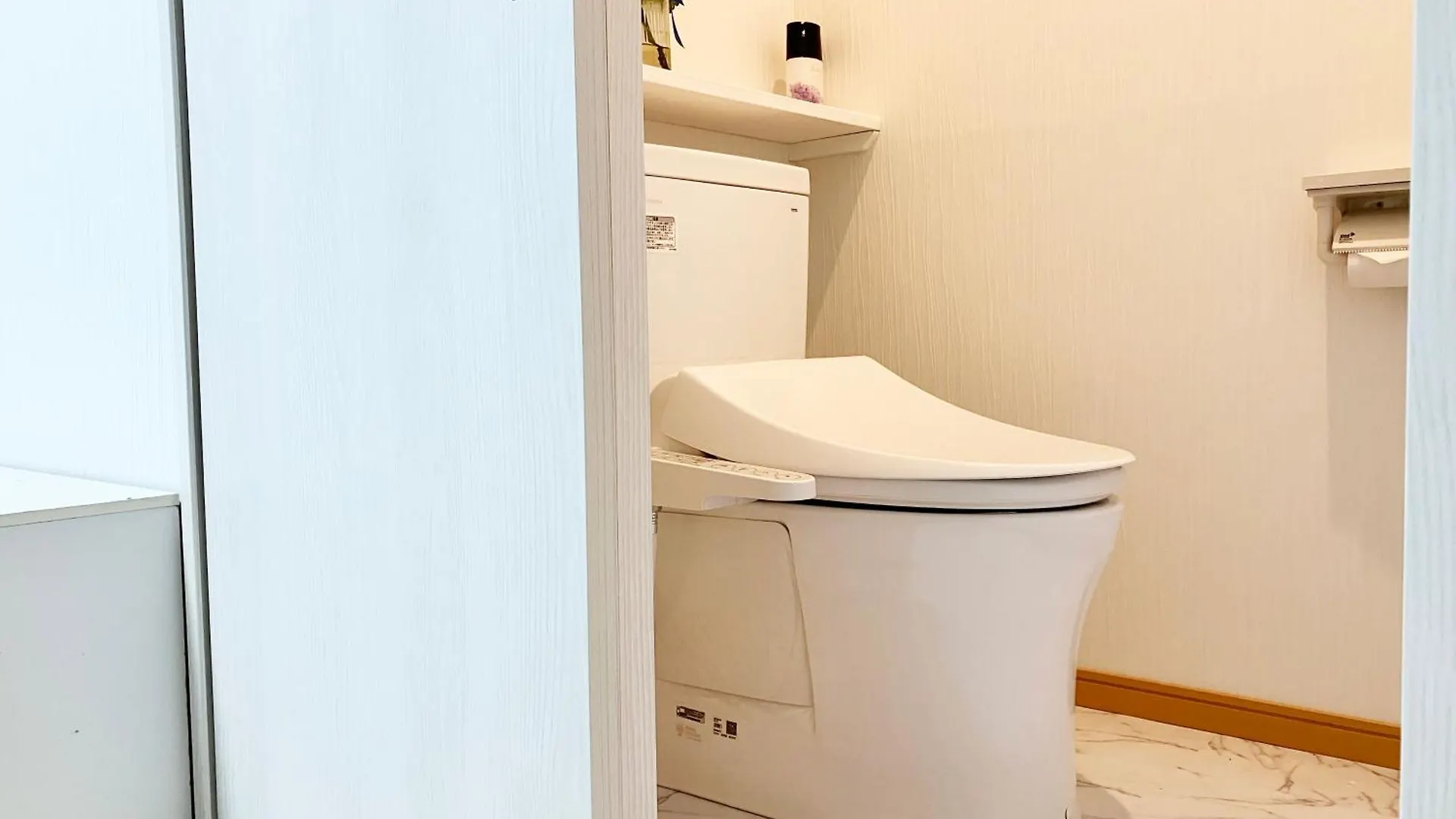 Ueno Yuyuhouse 1Ldk For Rent, Close To Senso-Ji Temple,Kaminarimon Gate,Kappabashi Dougu Street,Akihabara,Shinjuku And Disneyland Tokyo