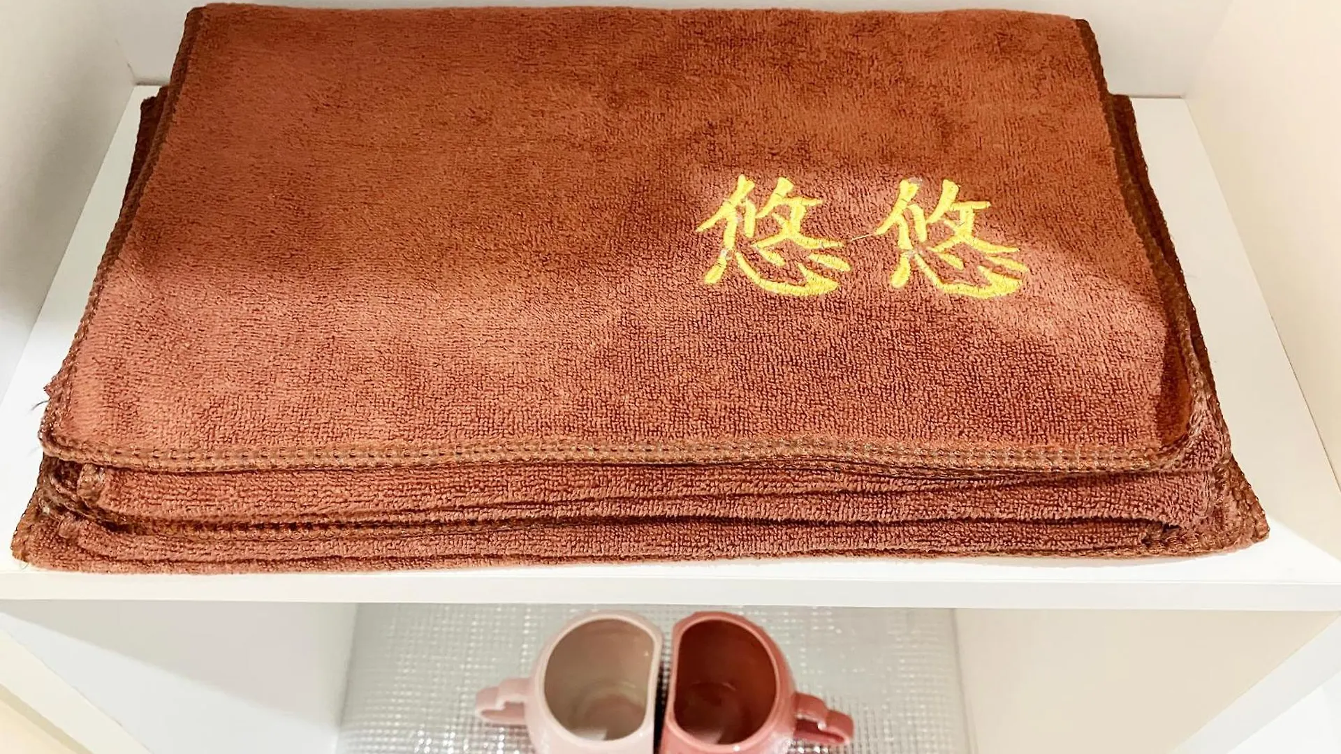 Holiday home Ueno Yuyuhouse 1Ldk For Rent, Close To Senso-Ji Temple,Kaminarimon Gate,Kappabashi Dougu Street,Akihabara,Shinjuku And Disneyland Tokyo