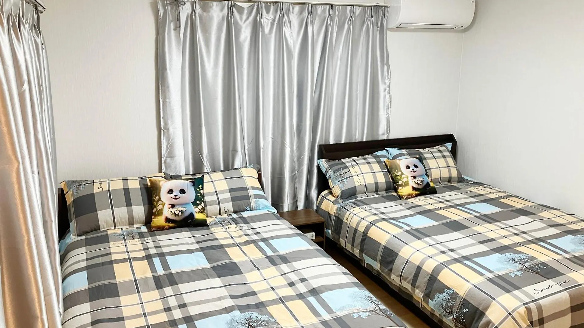 Ueno Yuyuhouse 1Ldk For Rent, Close To Senso-Ji Temple,Kaminarimon Gate,Kappabashi Dougu Street,Akihabara,Shinjuku And Disneyland Tokyo