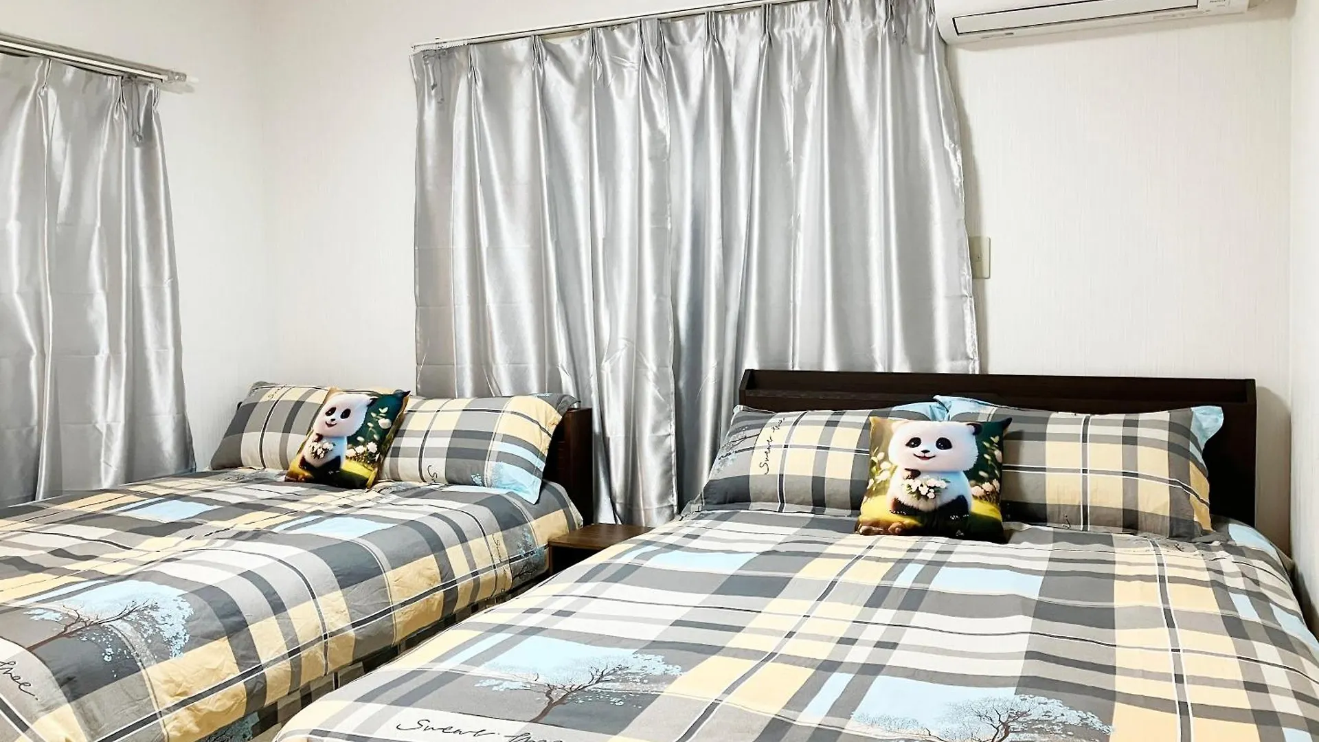 Ueno Yuyuhouse 1Ldk For Rent, Close To Senso-Ji Temple,Kaminarimon Gate,Kappabashi Dougu Street,Akihabara,Shinjuku And Disneyland Tokyo 0*,